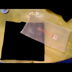 BUMPSUIT waist trainer